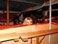 MCE Treffen 2011 - 099